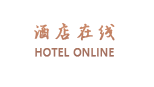 太仓港湾假日酒店